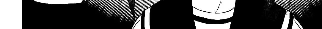 Read Voice Work! chapter 37 image 47 on Lezhin