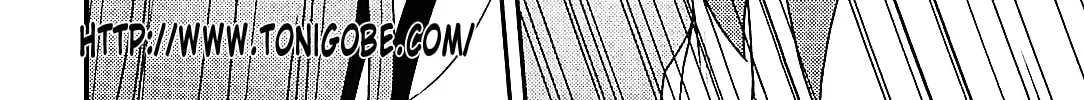 Read Voice Work! chapter 37 image 57 on Lezhin