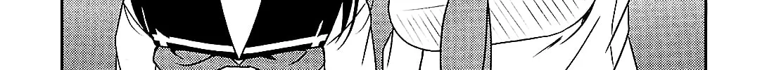 Read Voice Work! chapter 37 image 7 on Lezhin