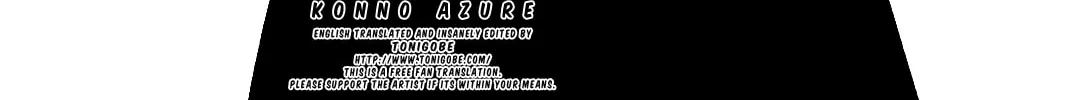 Read Voice Work! chapter 38 image 1 on Lezhin