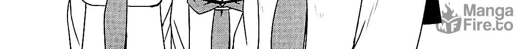 Read Voice Work! chapter 38 image 19 on Lezhin
