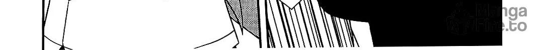 Read Voice Work! chapter 38 image 39 on Lezhin