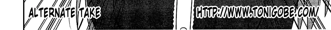 Read Voice Work! chapter 39.1 image 3 on Lezhin