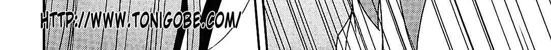 Read Voice Work! chapter 39.5 image 1 on Lezhin