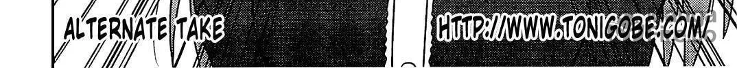 Read Voice Work! chapter 39.5 image 11 on Lezhin