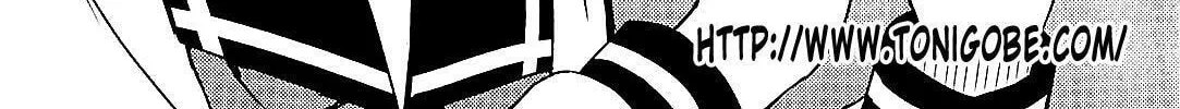 Read Voice Work! chapter 39.5 image 7 on Lezhin