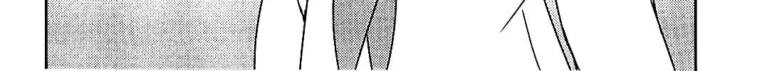 Read Voice Work! chapter 39 image 15 on Lezhin