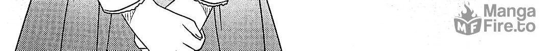 Read Voice Work! chapter 39 image 23 on Lezhin
