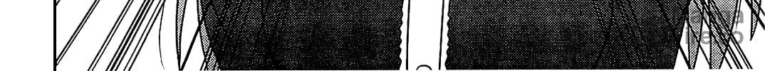 Read Voice Work! chapter 39 image 35 on Lezhin