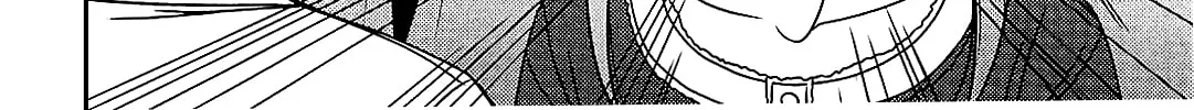 Read Voice Work! chapter 39 image 51 on Lezhin