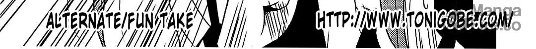 Read Voice Work! chapter 40.1 image 5 on Lezhin