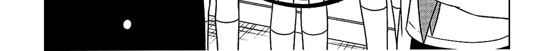 Read Voice Work! chapter 40 image 3 on Lezhin
