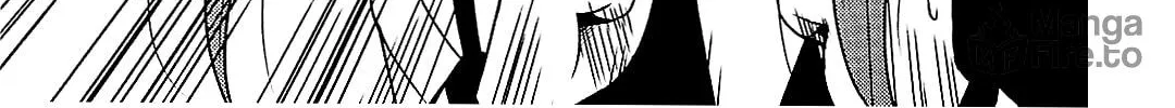 Read Voice Work! chapter 40 image 41 on Lezhin