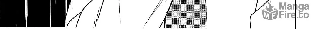 Read Voice Work! chapter 40 image 53 on Lezhin