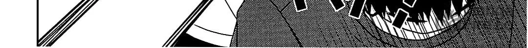 Read Voice Work! chapter 41 image 39 on Lezhin