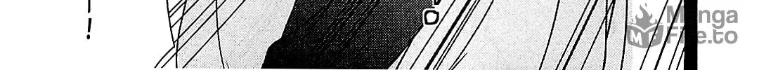 Read Voice Work! chapter 41 image 5 on Lezhin