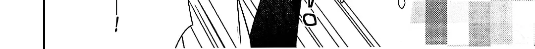 Read Voice Work! chapter 41 image 7 on Lezhin
