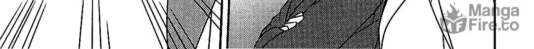 Read Voice Work! chapter 42 image 49 on Lezhin