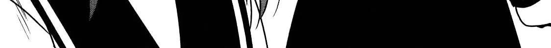 Read Voice Work! chapter 43.1 image 1 on Lezhin