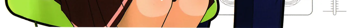 Read Voice Work! chapter 43.2 image 7 on Lezhin