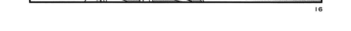 Read Voice Work! chapter 43 image 25 on Lezhin
