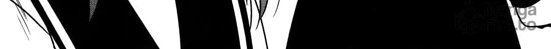 Read Voice Work! chapter 43 image 39 on Lezhin