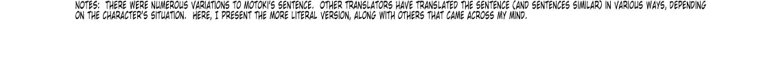 Read Voice Work! chapter 44.1 image 1 on Lezhin