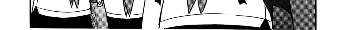Read Voice Work! chapter 44 image 45 on Lezhin