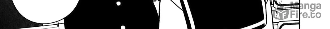 Read Voice Work! chapter 44 image 53 on Lezhin