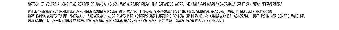 Read Voice Work! chapter 45.1 image 1 on Lezhin