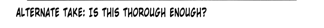 Read Voice Work! chapter 45.1 image 3 on Lezhin