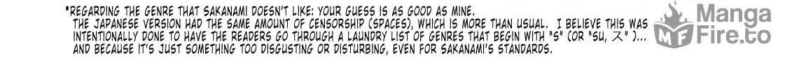 Read Voice Work! chapter 45 image 29 on Lezhin