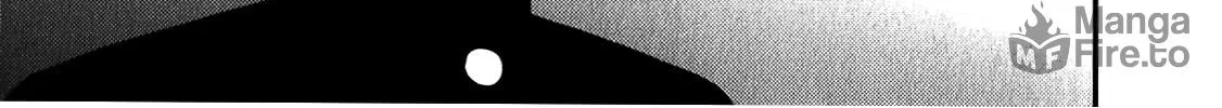 Read Voice Work! chapter 45 image 49 on Lezhin