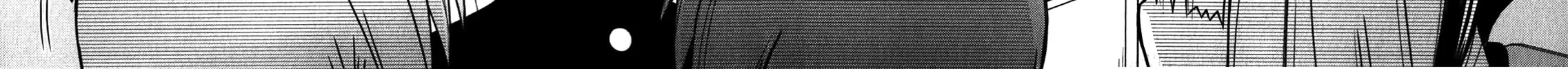 Read Voice Work! chapter 45 image 51 on Lezhin