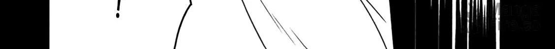 Read Voice Work! chapter 46 image 11 on Lezhin
