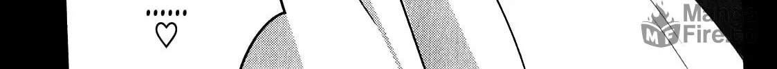 Read Voice Work! chapter 46 image 17 on Lezhin
