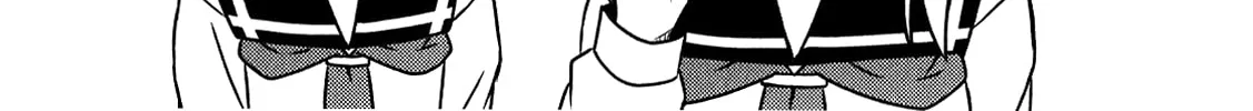 Read Voice Work! chapter 46 image 45 on Lezhin