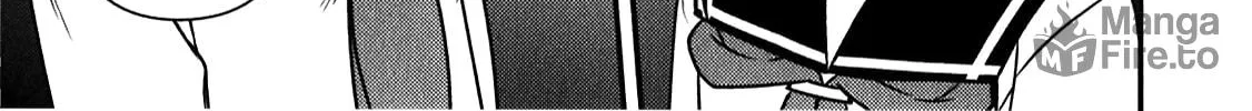 Read Voice Work! chapter 46 image 5 on Lezhin