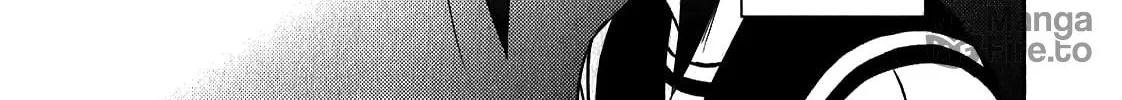 Read Voice Work! chapter 47 image 41 on Lezhin