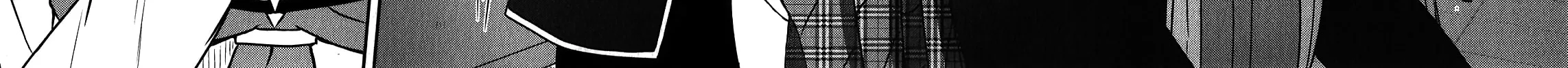 Read Voice Work! chapter 47 image 43 on Lezhin