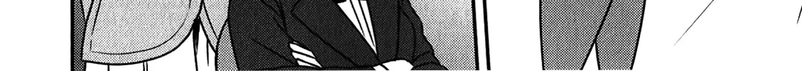 Read Voice Work! chapter 47 image 51 on Lezhin