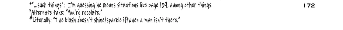Read Voice Work! chapter 48.1 image 3 on Lezhin