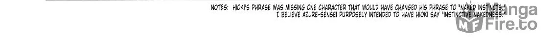 Read Voice Work! chapter 48.1 image 39 on Lezhin
