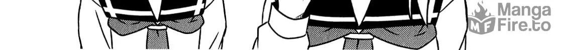 Read Voice Work! chapter 48.1 image 41 on Lezhin