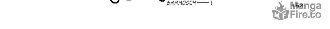 Read Voice Work! chapter 48 image 19 on Lezhin