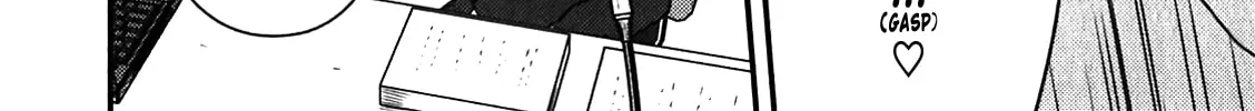 Read Voice Work! chapter 48 image 27 on Lezhin