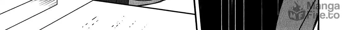 Read Voice Work! chapter 48 image 29 on Lezhin