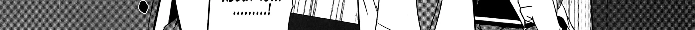 Read Voice Work! chapter 48 image 35 on Lezhin