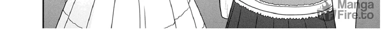 Read Voice Work! chapter 49 image 41 on Lezhin