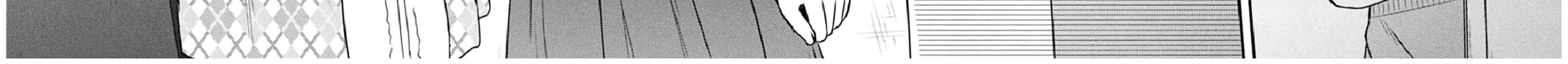 Read Voice Work! chapter 49 image 45 on Lezhin